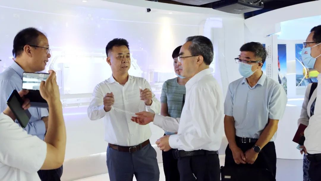 腾博官网-诚信为本,专业服务!