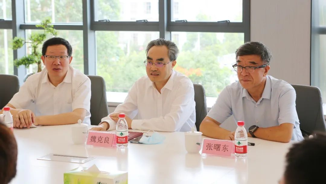 腾博官网-诚信为本,专业服务!