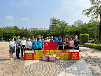 腾博官网-诚信为本,专业服务!