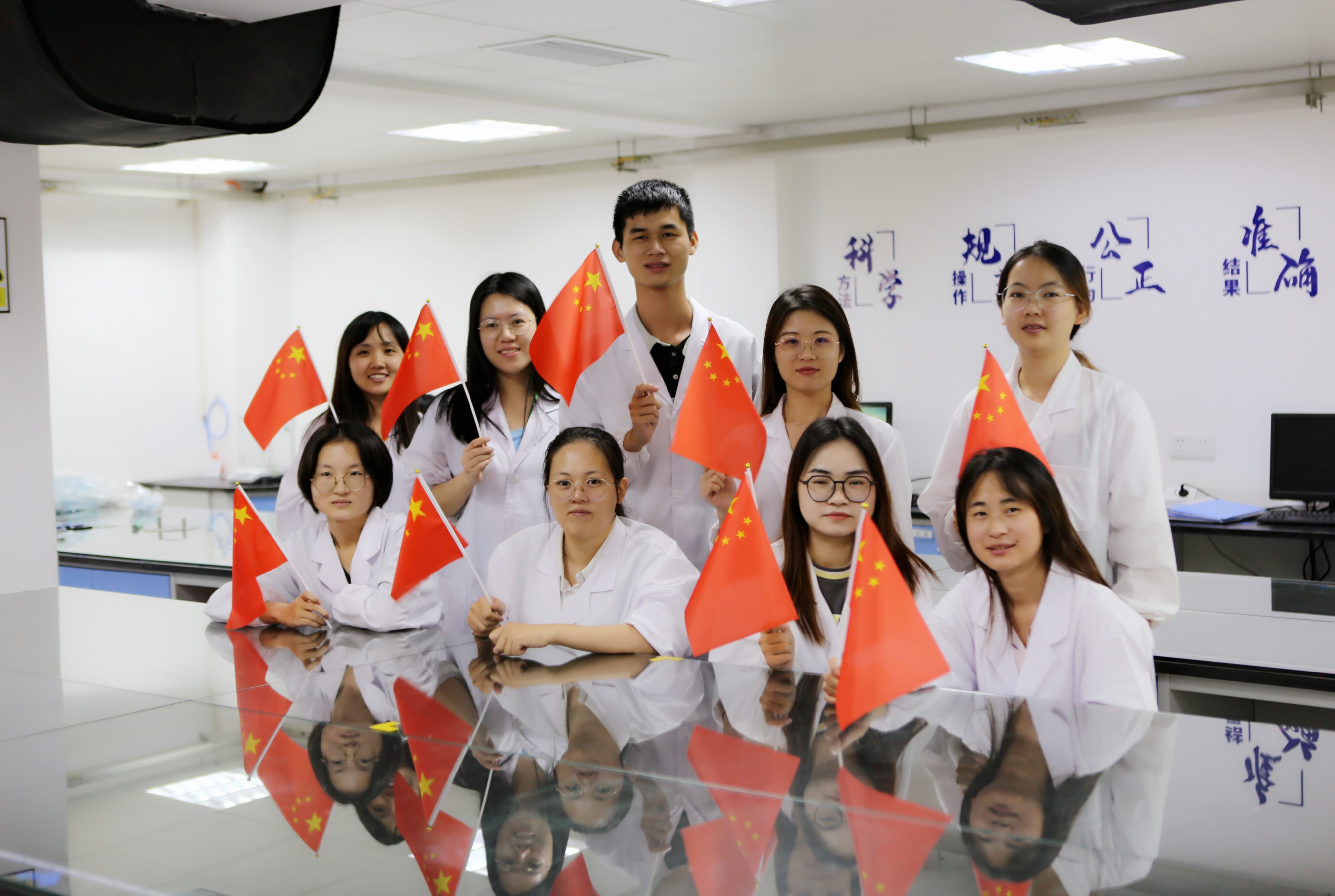 腾博官网-诚信为本,专业服务!