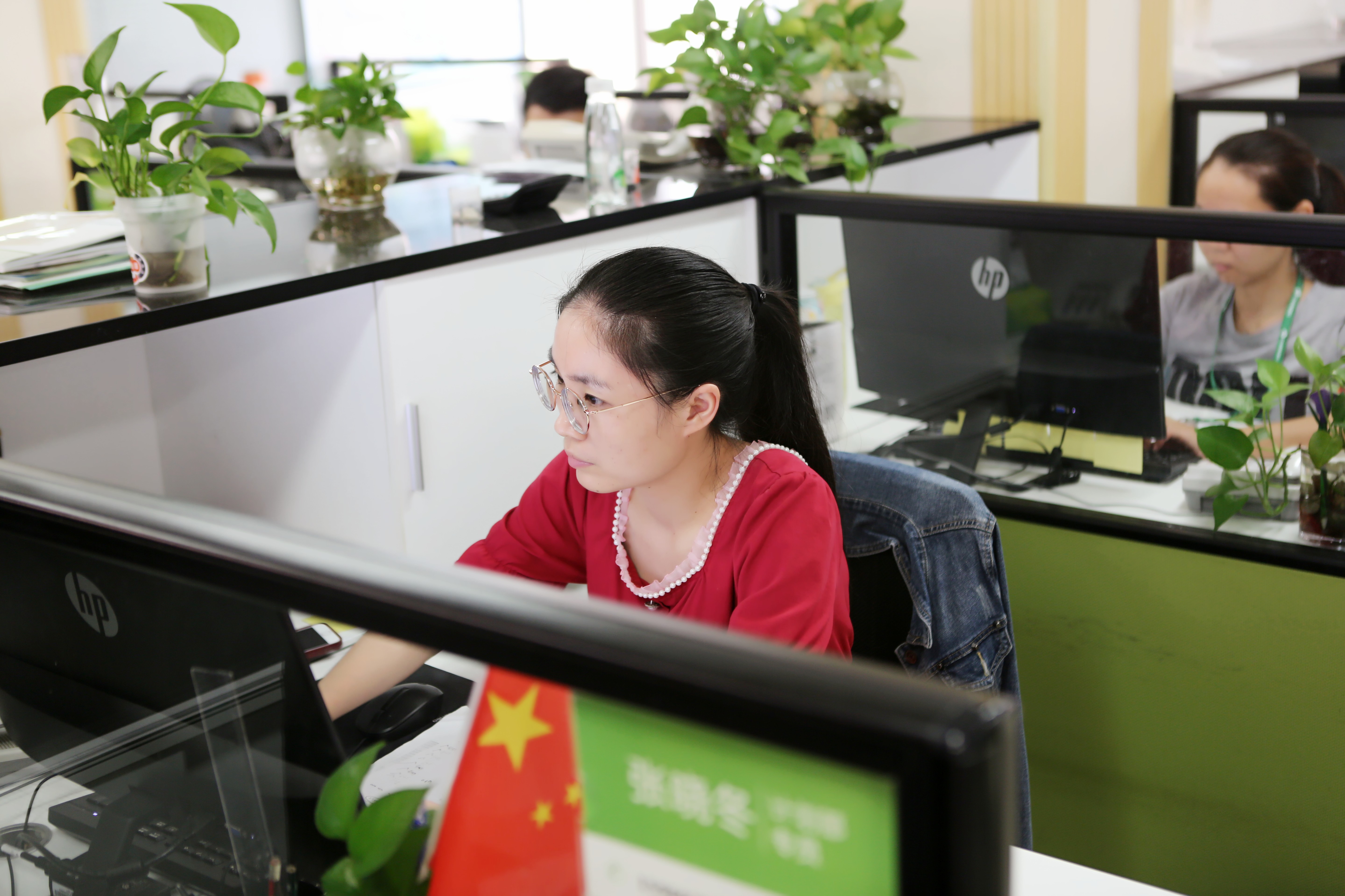 腾博官网-诚信为本,专业服务!