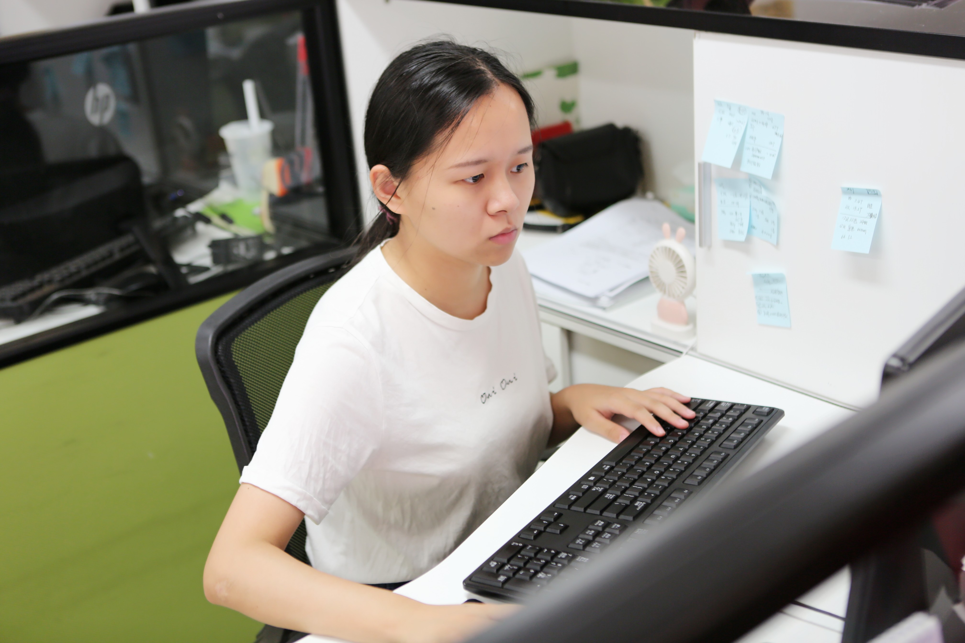 腾博官网-诚信为本,专业服务!