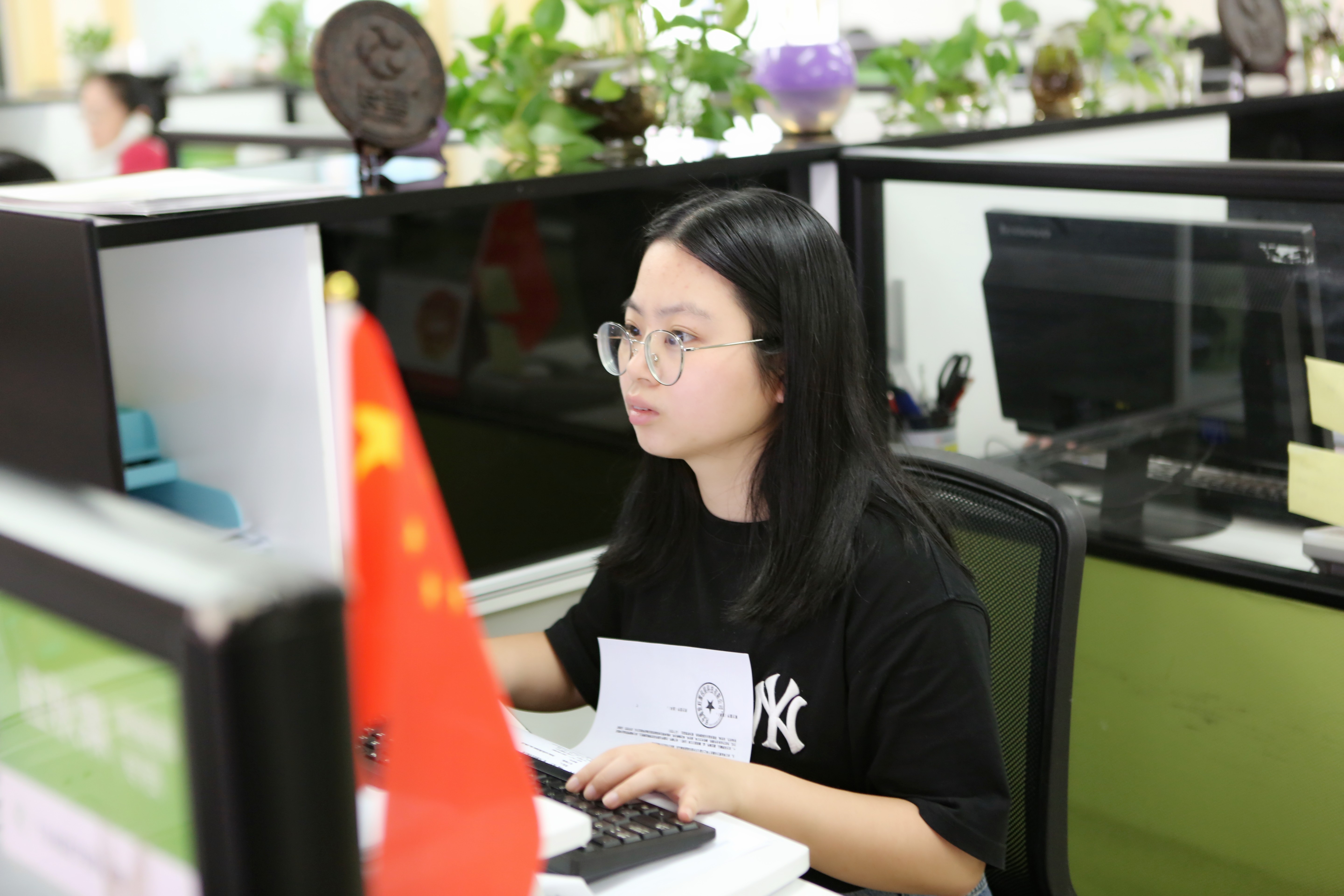 腾博官网-诚信为本,专业服务!