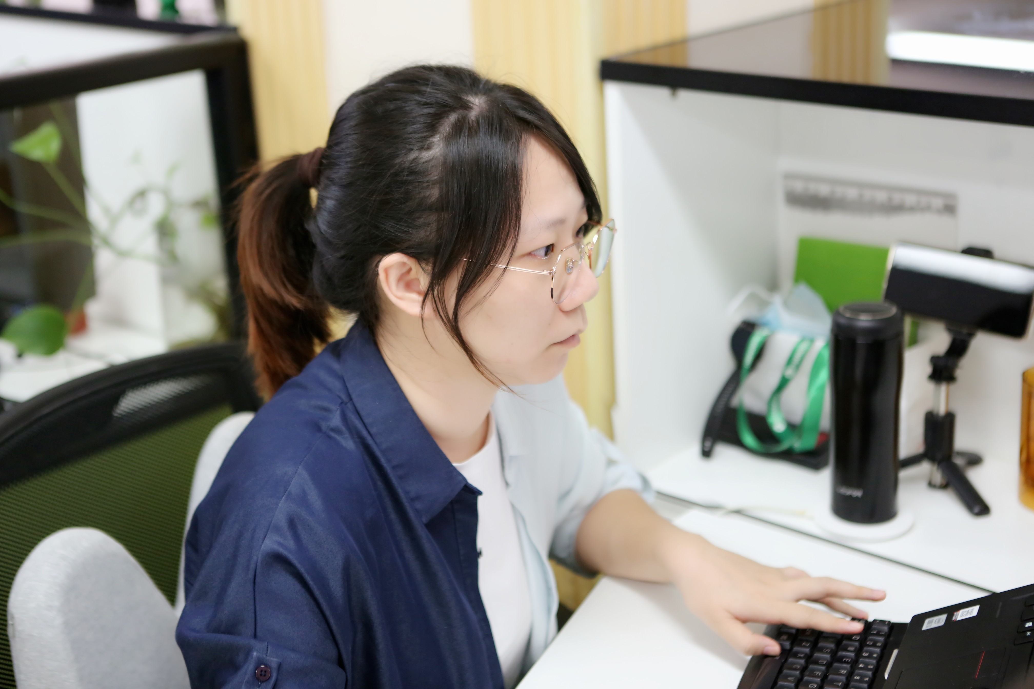 腾博官网-诚信为本,专业服务!