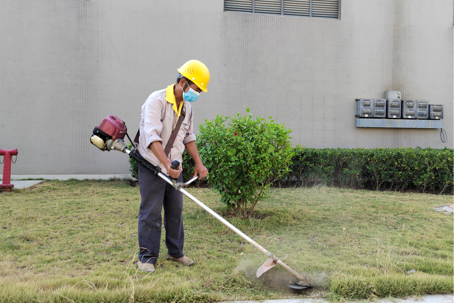腾博官网-诚信为本,专业服务!