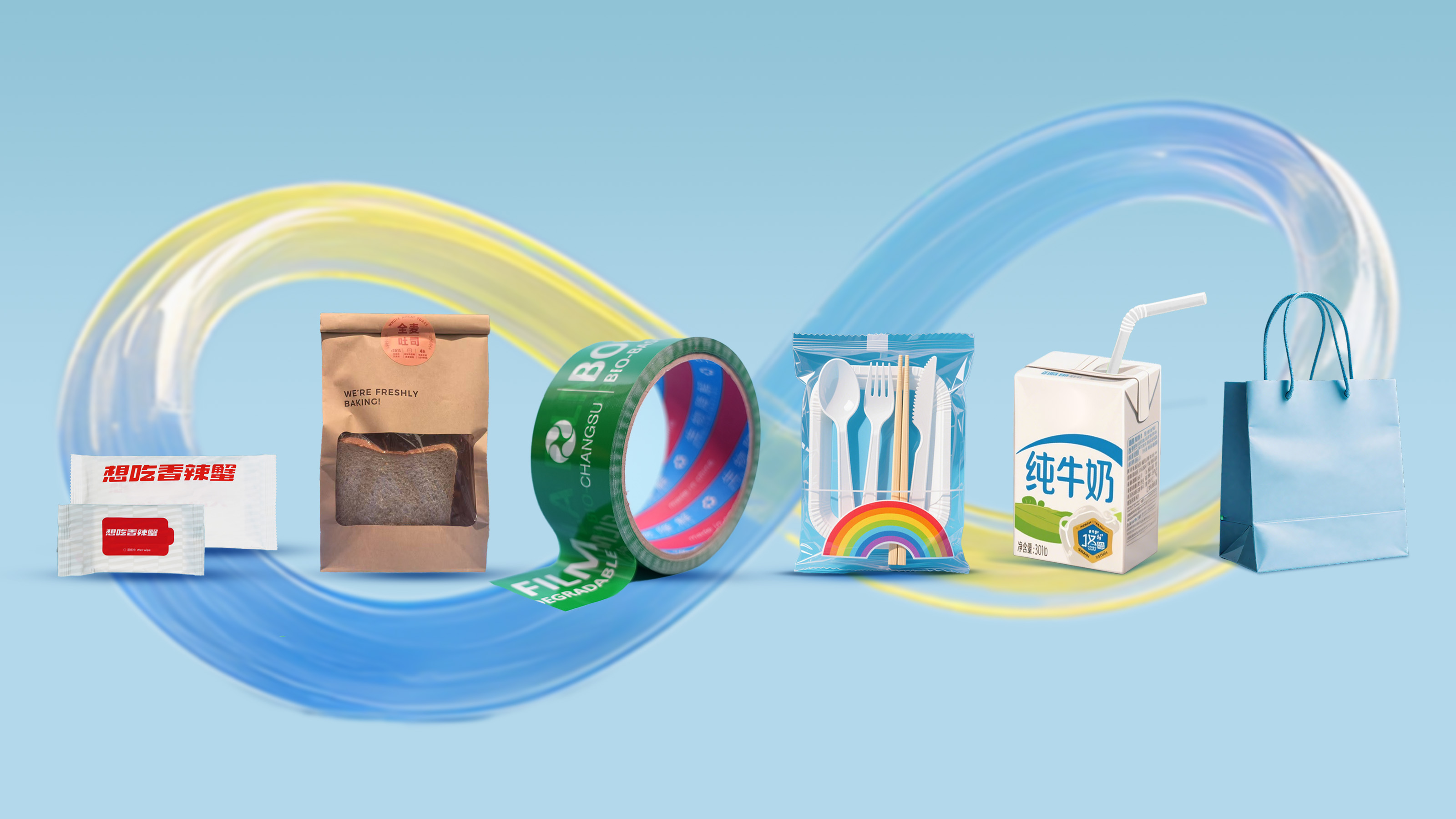 ÌÚ²©¹ÙÍø-³ÏÐÅΪ±¾,רҵ·þÎñ!